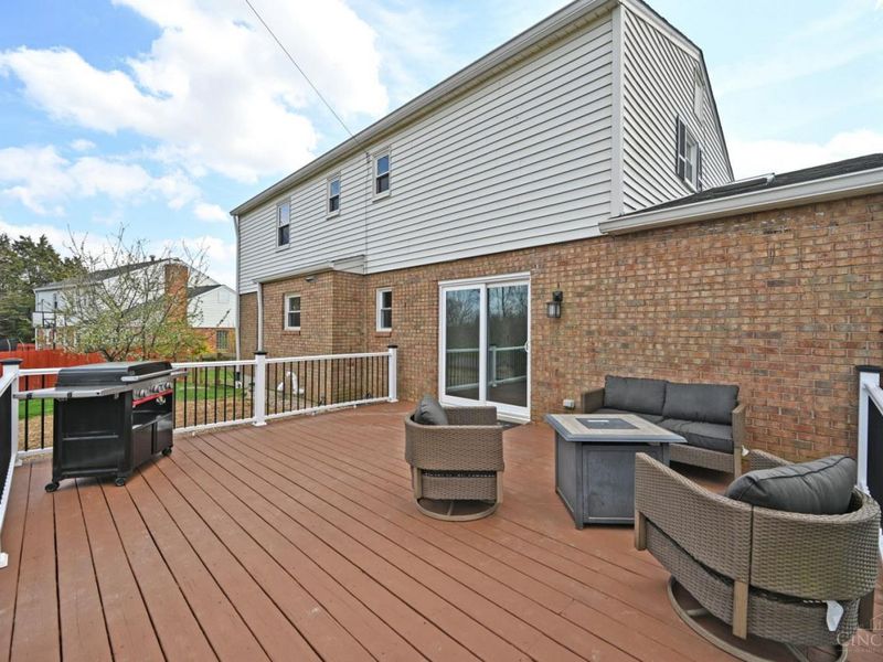 8078 Capitol Drive, Anderson Twp, OH 45244 Photo 40