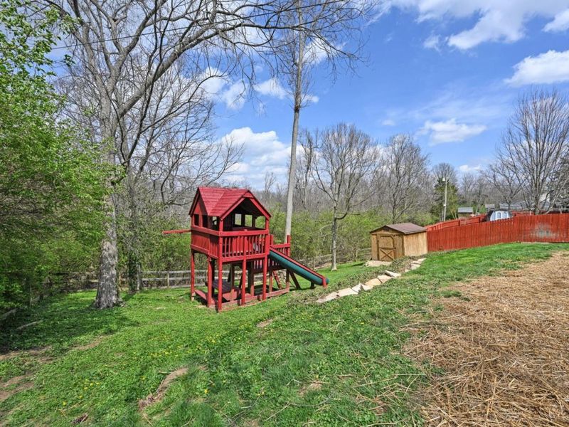 8078 Capitol Drive, Anderson Twp, OH 45244 Photo 41