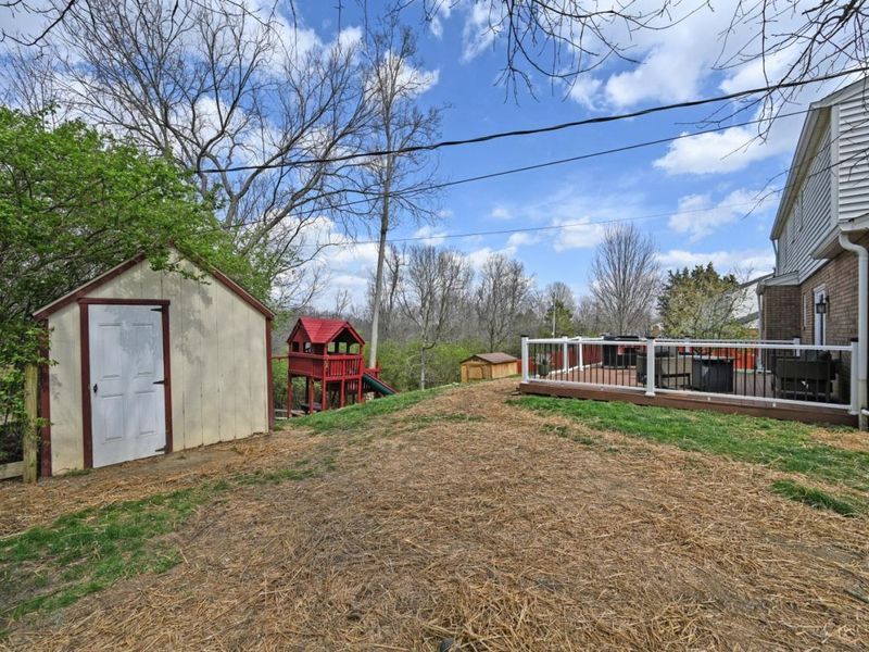 8078 Capitol Drive, Anderson Twp, OH 45244 Photo 42