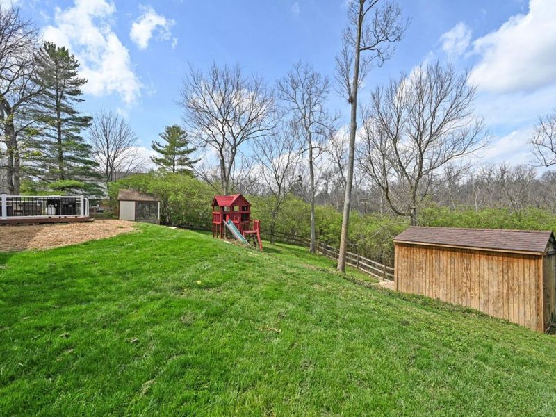 8078 Capitol Drive, Anderson Twp, OH 45244 Photo 43