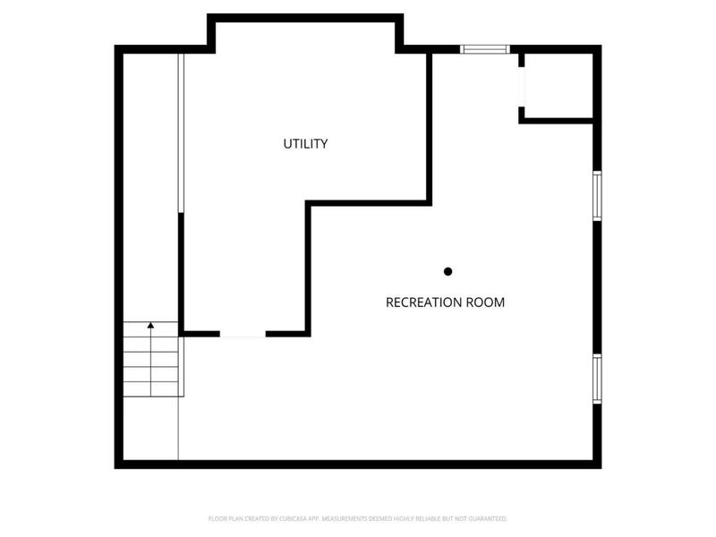 8078 Capitol Drive, Anderson Twp, OH 45244 Photo 44