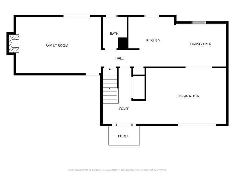 8078 Capitol Drive, Anderson Twp, OH 45244 Photo 45