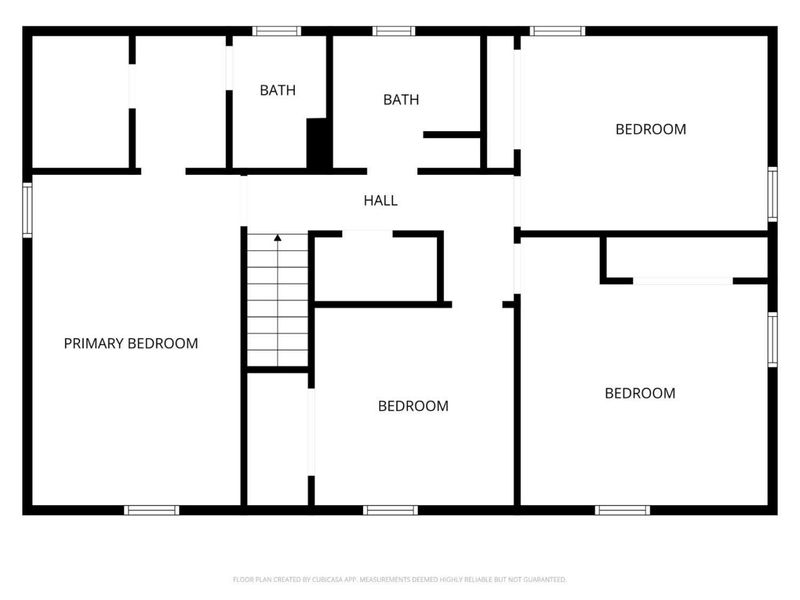 8078 Capitol Drive, Anderson Twp, OH 45244 Photo 46