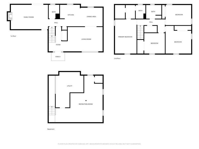 8078 Capitol Drive, Anderson Twp, OH 45244 Photo 47