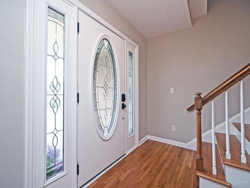 8078 Capitol Drive, Anderson Twp, OH 45244 Photo 5