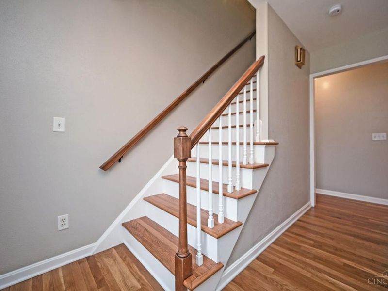 8078 Capitol Drive, Anderson Twp, OH 45244 Photo 6