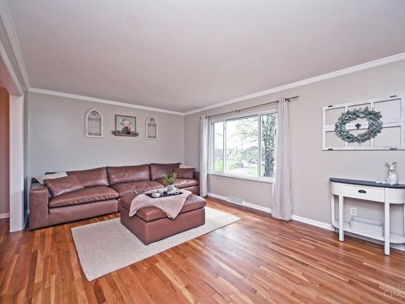 8078 Capitol Drive, Anderson Twp, OH 45244 Photo 7