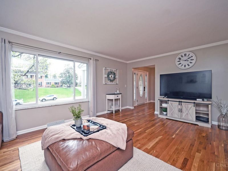 8078 Capitol Drive, Anderson Twp, OH 45244 Photo 8