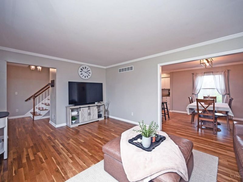 8078 Capitol Drive, Anderson Twp, OH 45244 Photo 9