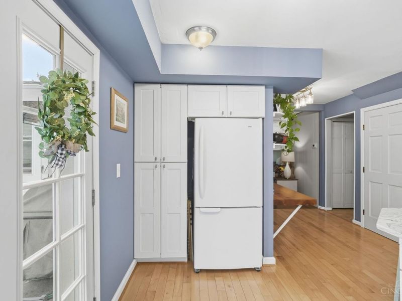 8114 Asbury Hills Drive, Anderson Twp, OH 45255 Photo 10