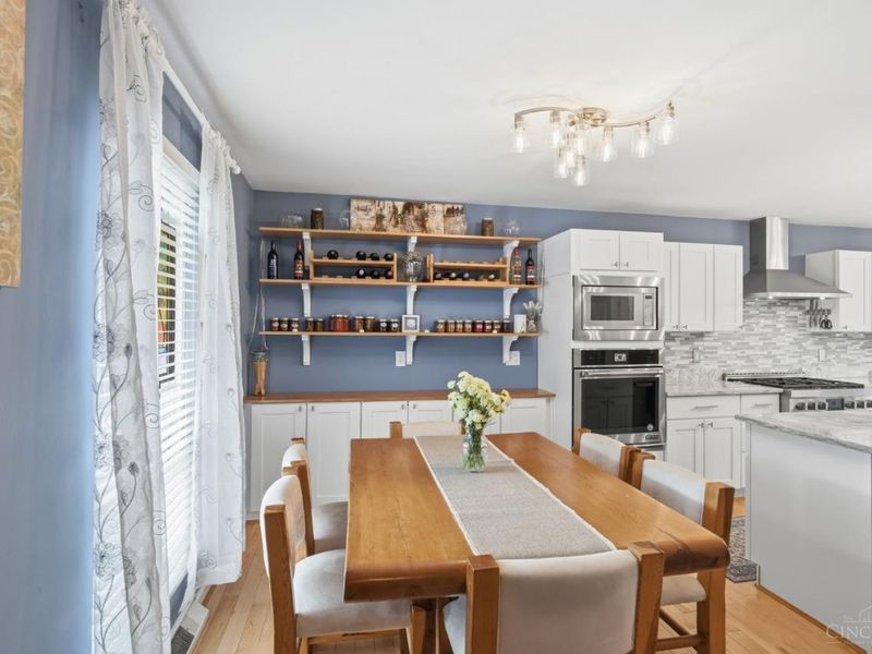 8114 Asbury Hills Drive, Anderson Twp, OH 45255 Photo 11