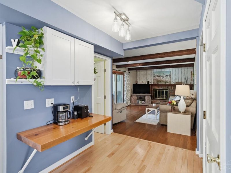 8114 Asbury Hills Drive, Anderson Twp, OH 45255 Photo 12