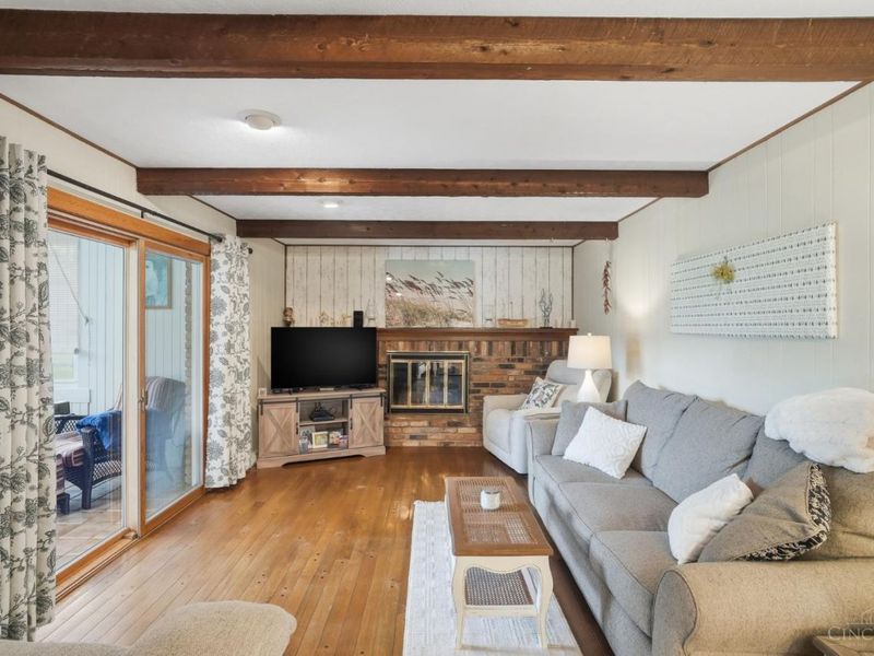 8114 Asbury Hills Drive, Anderson Twp, OH 45255 Photo 13