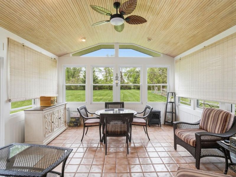 8114 Asbury Hills Drive, Anderson Twp, OH 45255 Photo 14