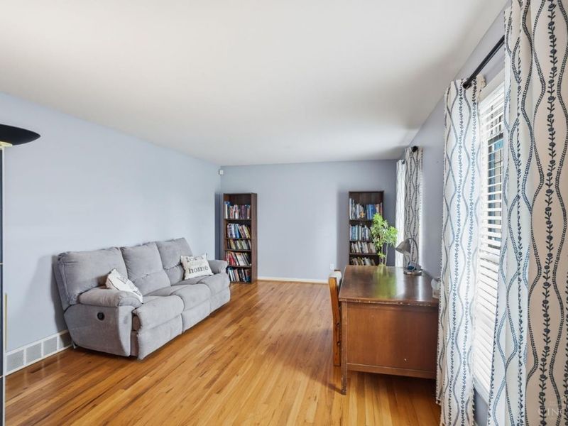 8114 Asbury Hills Drive, Anderson Twp, OH 45255 Photo 15