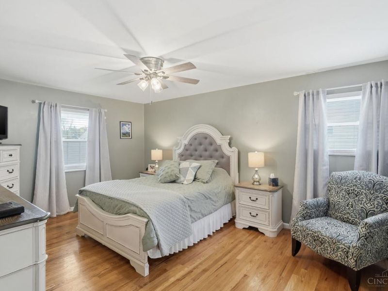 8114 Asbury Hills Drive, Anderson Twp, OH 45255 Photo 17