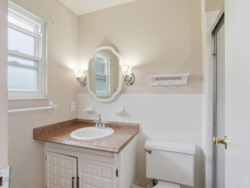 8114 Asbury Hills Drive, Anderson Twp, OH 45255 Photo 18