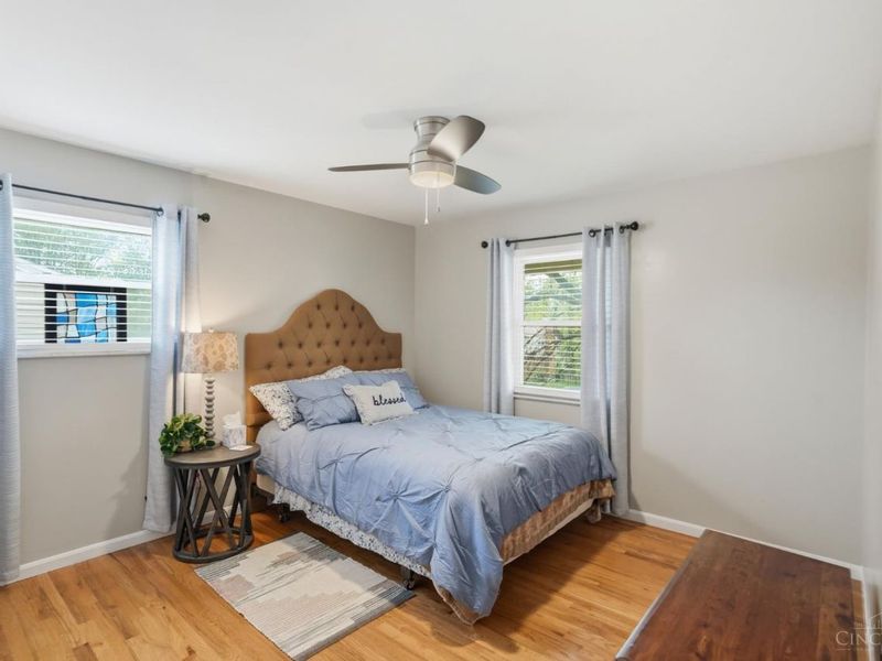 8114 Asbury Hills Drive, Anderson Twp, OH 45255 Photo 19