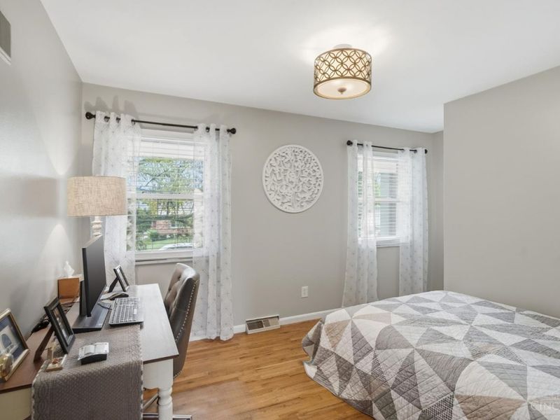 8114 Asbury Hills Drive, Anderson Twp, OH 45255 Photo 20