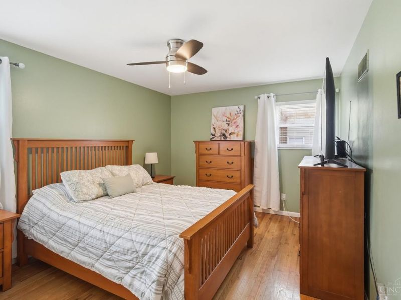 8114 Asbury Hills Drive, Anderson Twp, OH 45255 Photo 21