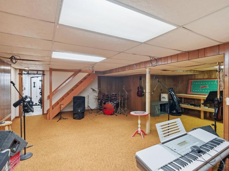 8114 Asbury Hills Drive, Anderson Twp, OH 45255 Photo 23