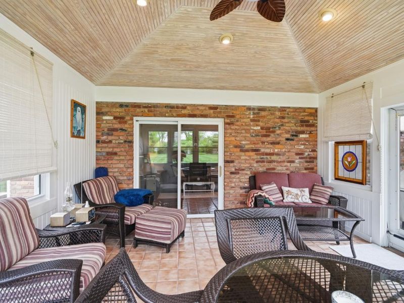 8114 Asbury Hills Drive, Anderson Twp, OH 45255 Photo 24