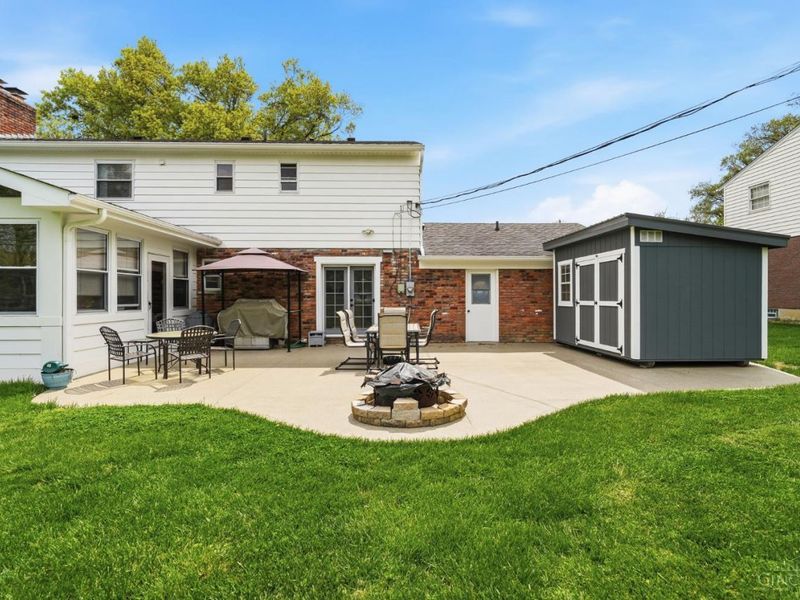 8114 Asbury Hills Drive, Anderson Twp, OH 45255 Photo 26