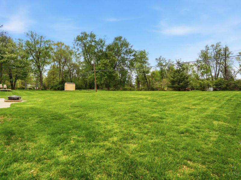 8114 Asbury Hills Drive, Anderson Twp, OH 45255 Photo 29