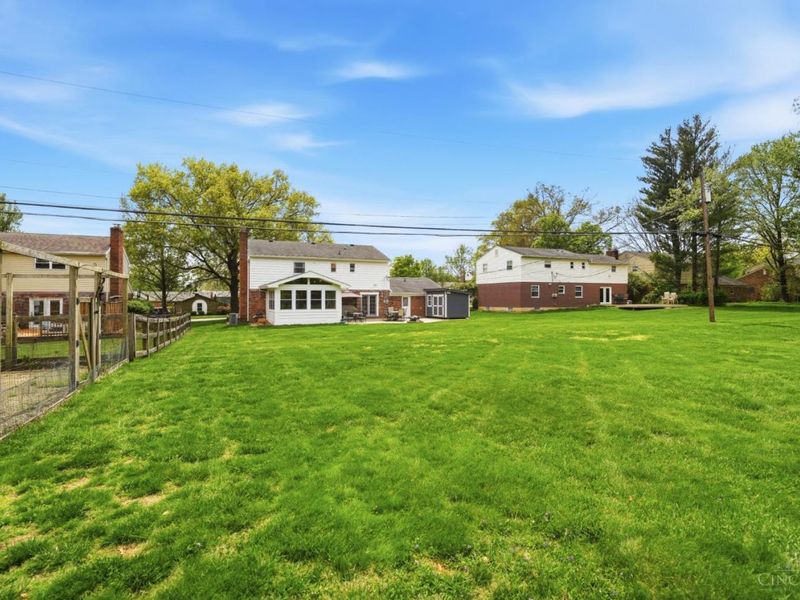 8114 Asbury Hills Drive, Anderson Twp, OH 45255 Photo 30