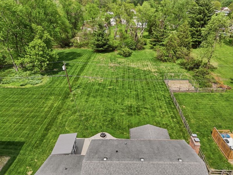 8114 Asbury Hills Drive, Anderson Twp, OH 45255 Photo 32