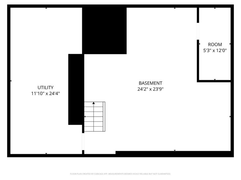 8114 Asbury Hills Drive, Anderson Twp, OH 45255 Photo 34