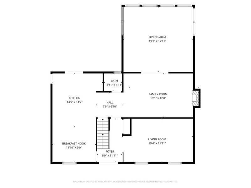 8114 Asbury Hills Drive, Anderson Twp, OH 45255 Photo 35