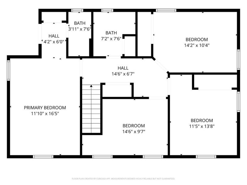 8114 Asbury Hills Drive, Anderson Twp, OH 45255 Photo 36