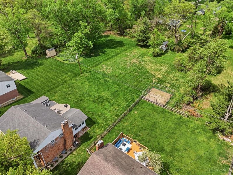 8114 Asbury Hills Drive, Anderson Twp, OH 45255 Photo 4