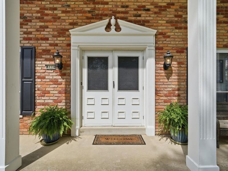 8114 Asbury Hills Drive, Anderson Twp, OH 45255 Photo 5