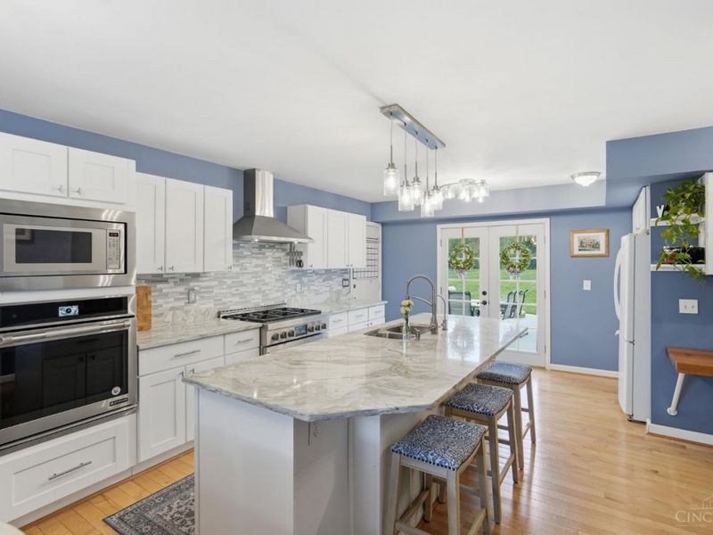 8114 Asbury Hills Drive, Anderson Twp, OH 45255 Photo 6