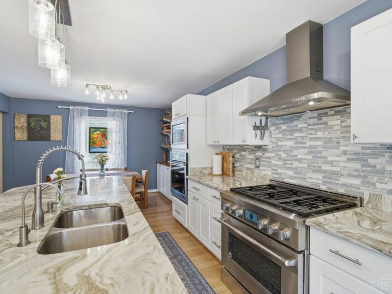 8114 Asbury Hills Drive, Anderson Twp, OH 45255 Photo 7