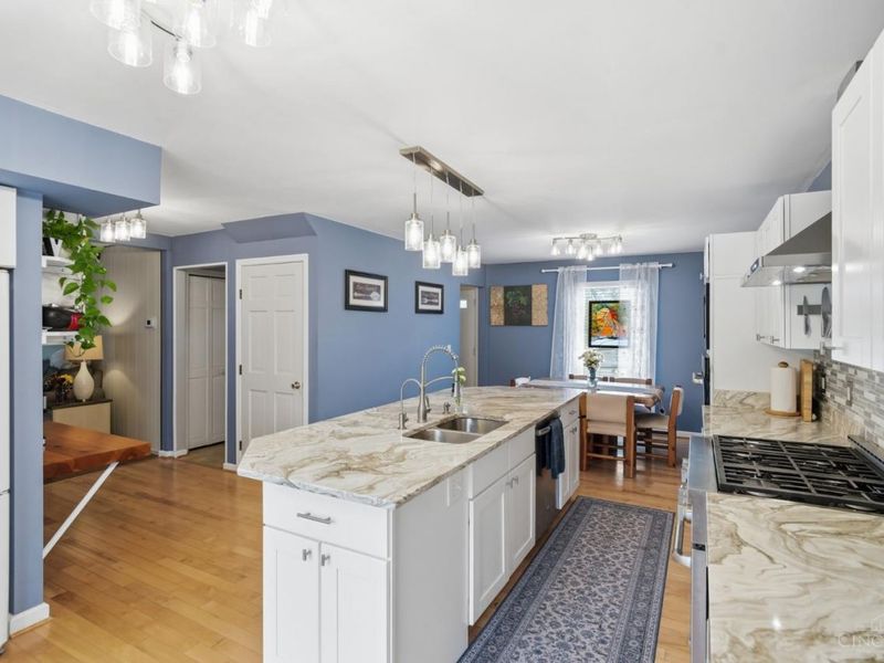 8114 Asbury Hills Drive, Anderson Twp, OH 45255 Photo 8