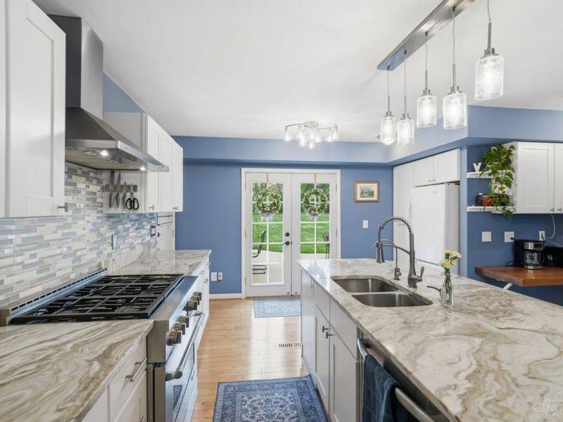 8114 Asbury Hills Drive, Anderson Twp, OH 45255 Photo 9