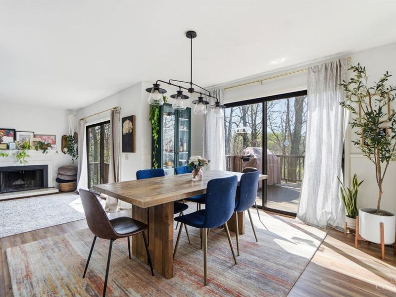 3875 Blackwood Court, Blue Ash, OH 45236 Photo 10