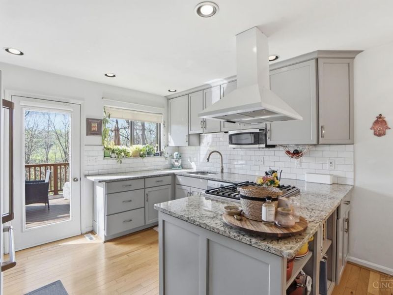 3875 Blackwood Court, Blue Ash, OH 45236 Photo 11