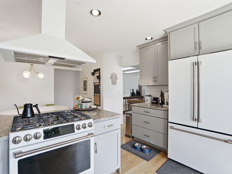 3875 Blackwood Court, Blue Ash, OH 45236 Photo 14