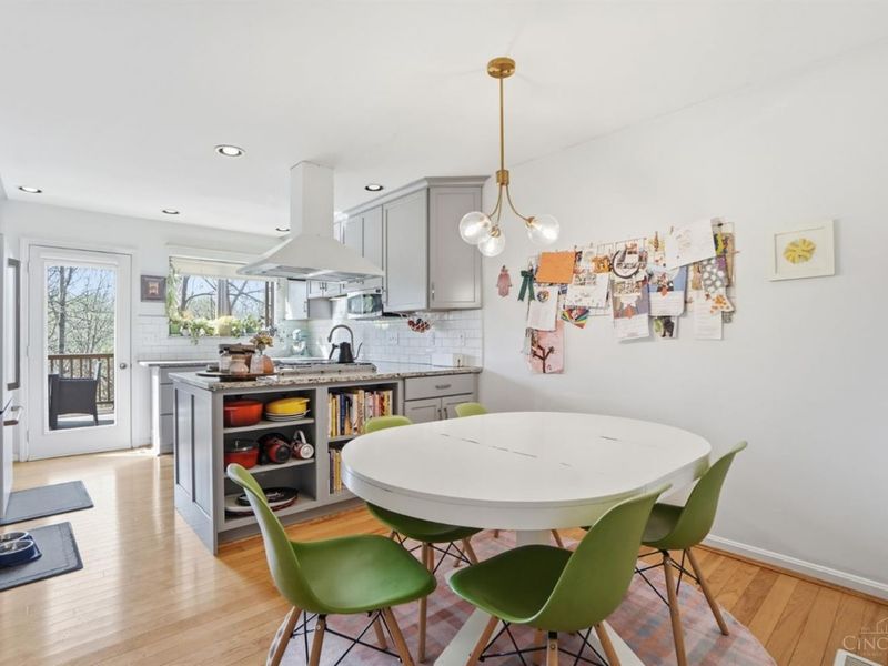 3875 Blackwood Court, Blue Ash, OH 45236 Photo 15