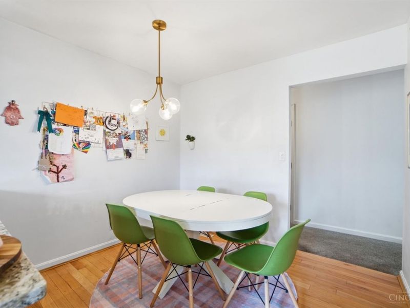 3875 Blackwood Court, Blue Ash, OH 45236 Photo 16