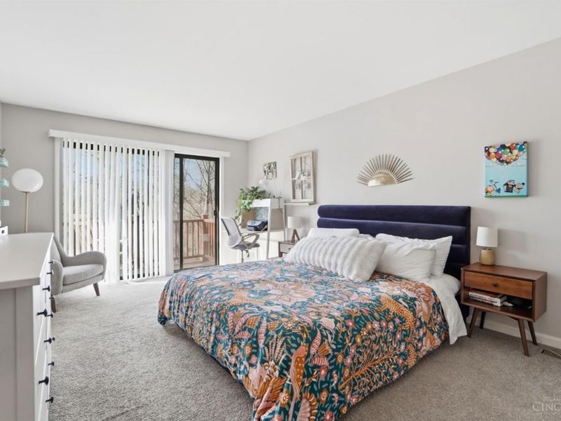 3875 Blackwood Court, Blue Ash, OH 45236 Photo 17