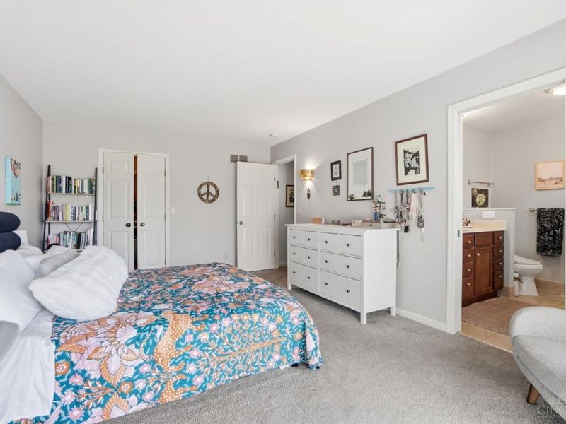 3875 Blackwood Court, Blue Ash, OH 45236 Photo 18