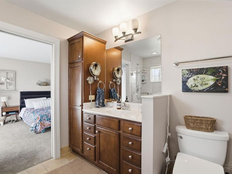 3875 Blackwood Court, Blue Ash, OH 45236 Photo 19