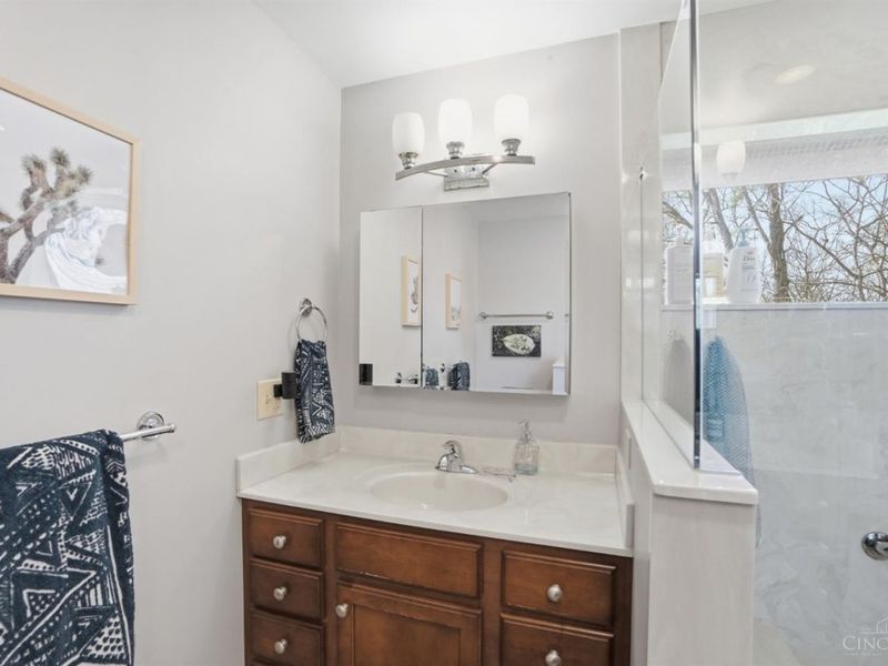 3875 Blackwood Court, Blue Ash, OH 45236 Photo 20