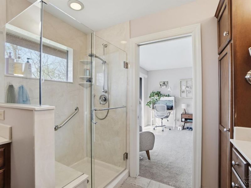 3875 Blackwood Court, Blue Ash, OH 45236 Photo 21