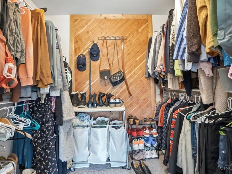 3875 Blackwood Court, Blue Ash, OH 45236 Photo 22